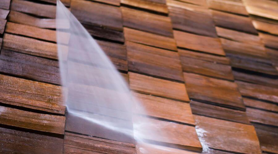 Professional residential roofers services in Martin, MI